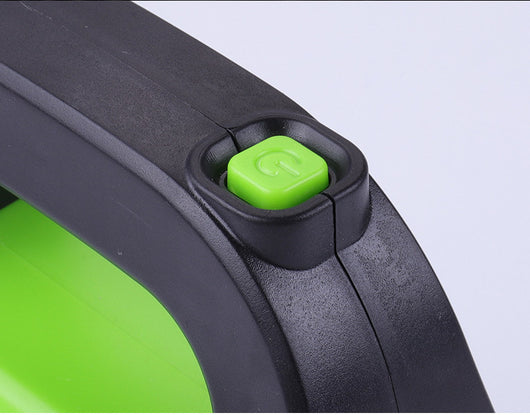 Linterna LED Solar COB Portátil para Trabajo y Camping - Image 9