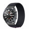 Correa Deportiva Nylon Transpirable para Samsung Galaxy Watch 3
