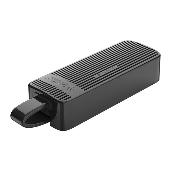 Adaptador de Red Gigabit para Computadora de Escritorio y Laptop