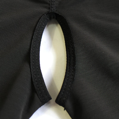 Faja Reductora para Mujer Talla Plus - Ropa Interior Moldeadora - Image 10
