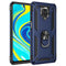 Funda Protectora Xiaomi Redmi Note 9s - Resistente a Golpes y Caídas