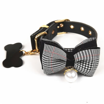 Arnés Pectoral para Perros Teddy - Collar Seguro y Cómodo - Image 8