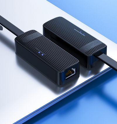 Adaptador de Red Gigabit para Computadora de Escritorio y Laptop - Image 11