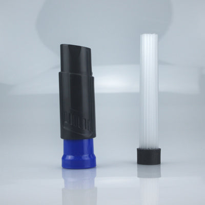 Set de Accesorios para Pipeta con Succionador - Image 10