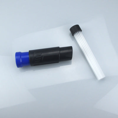 Set de Accesorios para Pipeta con Succionador - Image 6