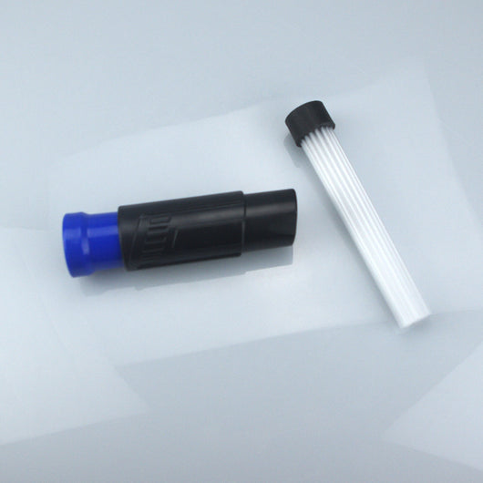 Set de Accesorios para Pipeta con Succionador - Image 6