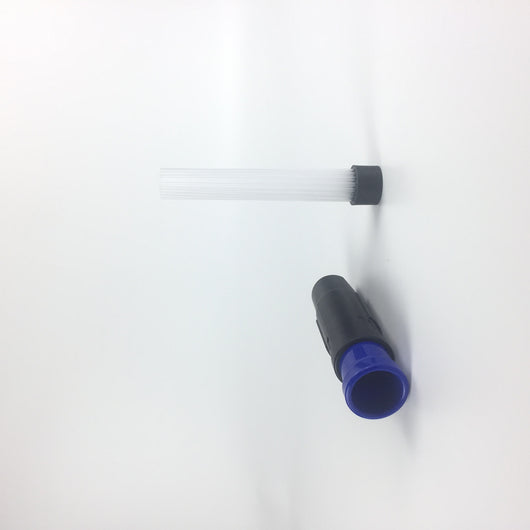 Set de Accesorios para Pipeta con Succionador - Image 9