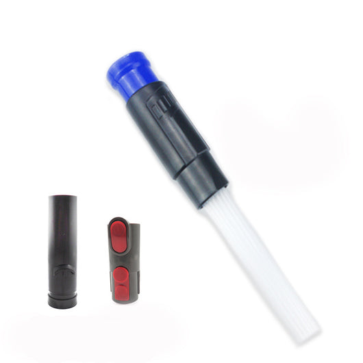 Set de Accesorios para Pipeta con Succionador - Image 8