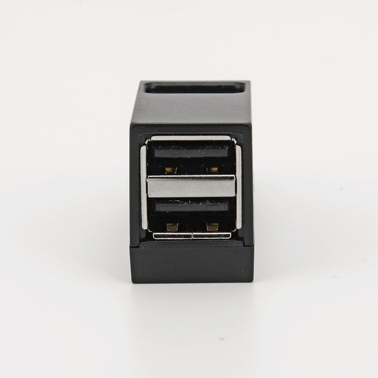 Hub Portátil Compacto de Expansión USB - Image 9