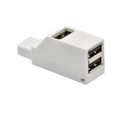 Hub Portátil Compacto de Expansión USB - Image 7