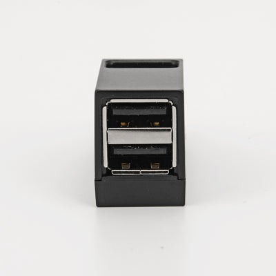 Hub Portátil Compacto de Expansión USB - Image 4