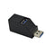 Negro USB 2.0