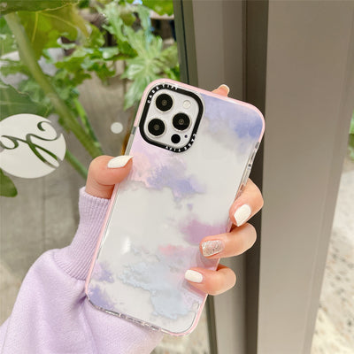 Funda Protectora Compatible con iPhone XS, SE, XR y Mini - Image 5