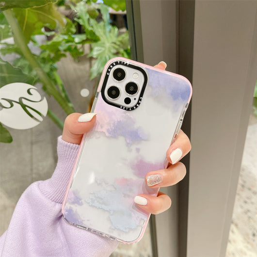Funda Protectora Compatible con iPhone XS, SE, XR y Mini - Image 5