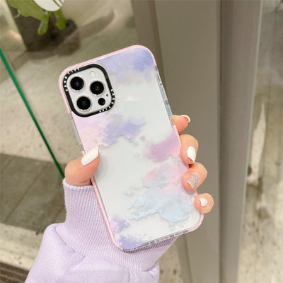 Funda Protectora Compatible con iPhone XS, SE, XR y Mini - Image 8