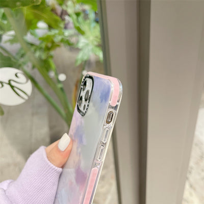 Funda Protectora Compatible con iPhone XS, SE, XR y Mini - Image 2
