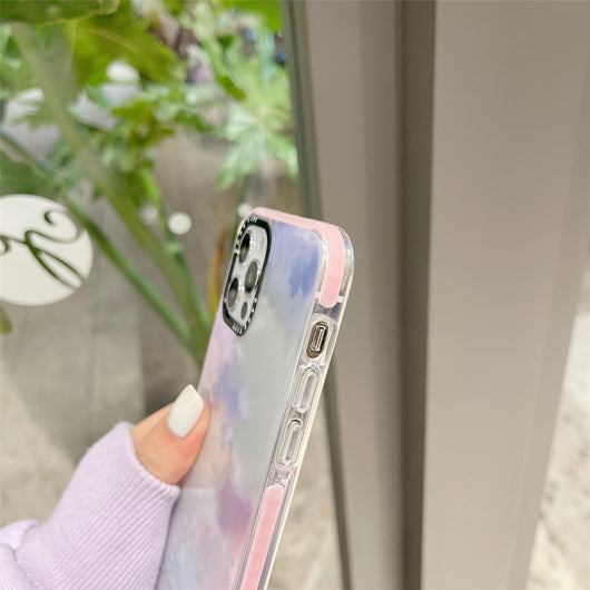 Funda Protectora Compatible con iPhone XS, SE, XR y Mini - Image 2