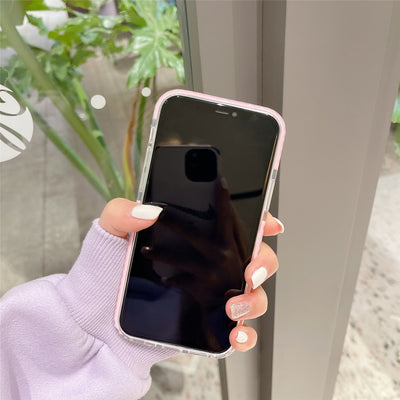 Funda Protectora Compatible con iPhone XS, SE, XR y Mini - Image 3