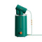 USB Verde