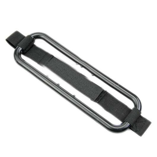 Organizador de Pañuelos para Auto con Soporte en Respaldo - Image 9