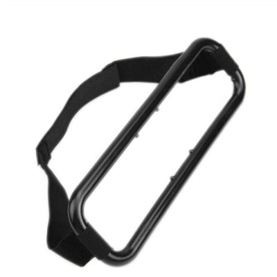 Organizador de Pañuelos para Auto con Soporte en Respaldo - Image 4