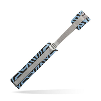 Cargador de Bebé Ultraligero y Portátil - Image 15