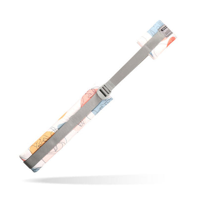 Cargador de Bebé Ultraligero y Portátil - Image 4