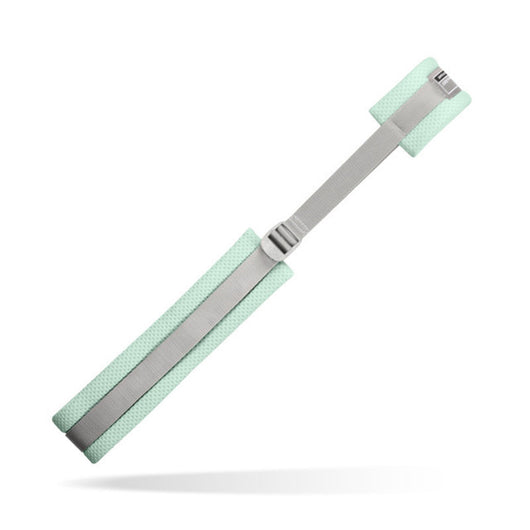 Cargador de Bebé Ultraligero y Portátil - Image 6