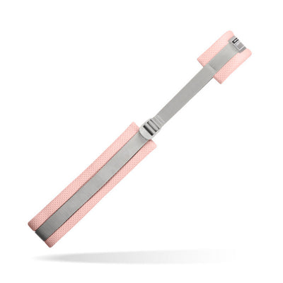 Cargador de Bebé Ultraligero y Portátil - Image 8