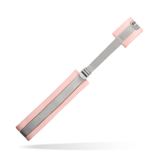 Cargador de Bebé Ultraligero y Portátil - Image 8