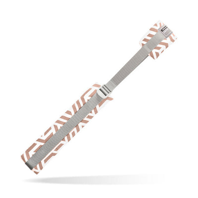 Cargador de Bebé Ultraligero y Portátil - Image 2