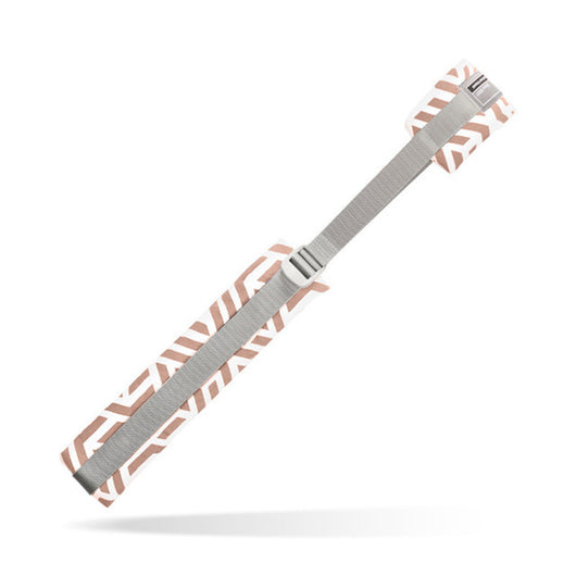 Cargador de Bebé Ultraligero y Portátil - Image 2