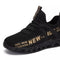 Model 13