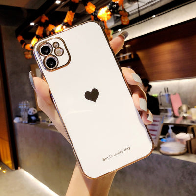 Funda Electrochapada Premium - Image 7
