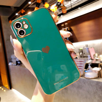 Funda Electrochapada Premium - Image 8