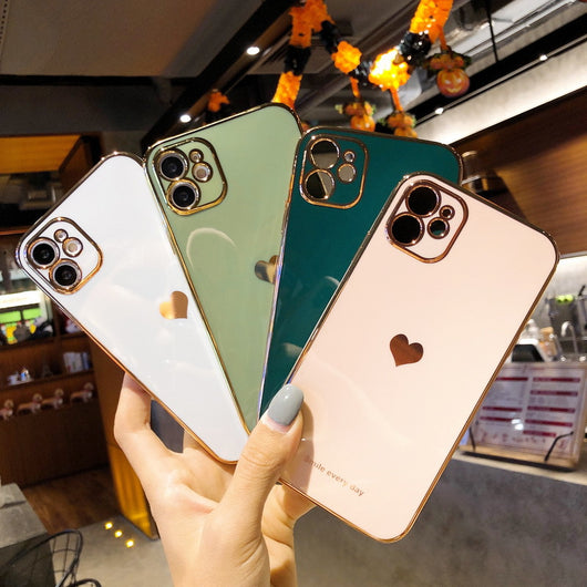 Funda Electrochapada Premium - Image 2