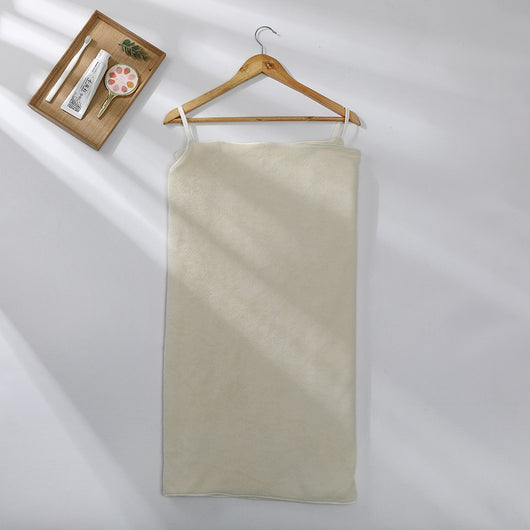 Toallas de Baño Premium Absorbentes y Gruesas - Intercambiables - Image 21