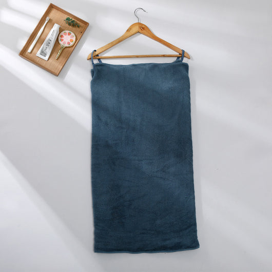 Toallas de Baño Premium Absorbentes y Gruesas - Intercambiables - Image 20