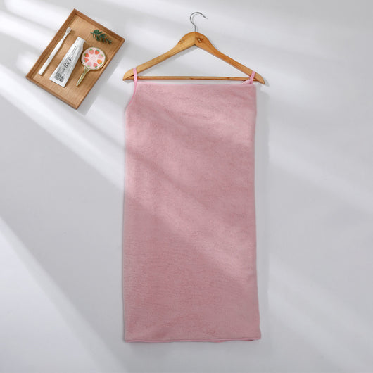 Toallas de Baño Premium Absorbentes y Gruesas - Intercambiables - Image 22