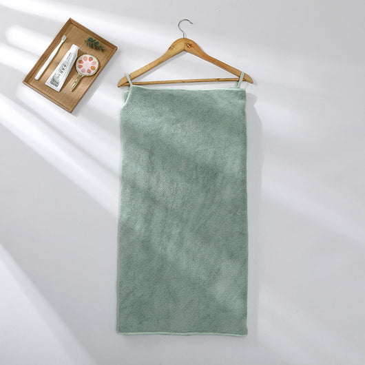 Toallas de Baño Premium Absorbentes y Gruesas - Intercambiables - Image 4
