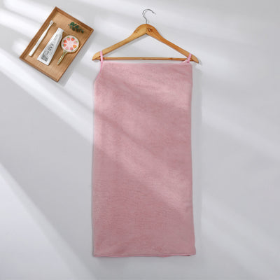 Toallas de Baño Premium Absorbentes y Gruesas - Intercambiables - Image 10