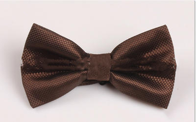 Corbata de Moño Elegante - Image 3