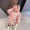 Pink 90 cm