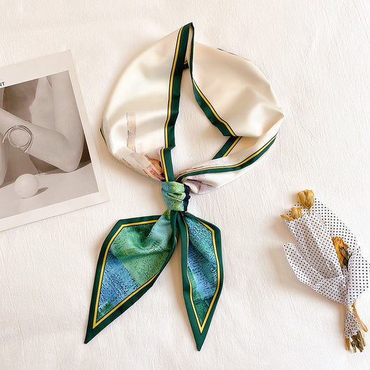 Cardigan Ligero Multiuso para Primavera y Otoño - Image 18