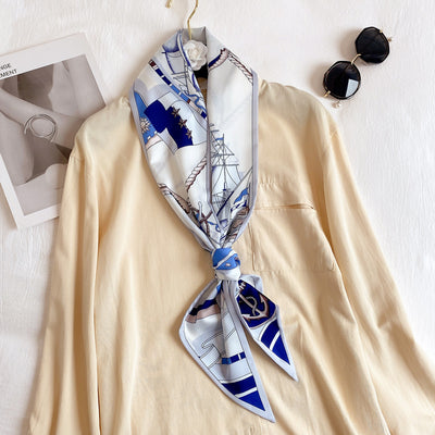 Cardigan Ligero Multiuso para Primavera y Otoño - Image 7