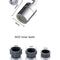 Silver Set 1