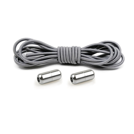 Cordones Elásticos Ajustables con Cierre de Cápsula Metálica - Image 14