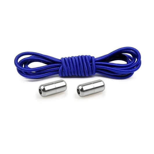 Cordones Elásticos Ajustables con Cierre de Cápsula Metálica - Image 16