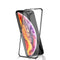 Protector de Pantalla Antihuellas HD para iPhone
