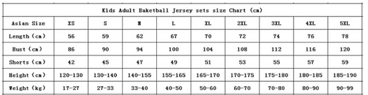 Conjunto Deportivo de Baloncesto Estampado Premium para Hombre - Image 6